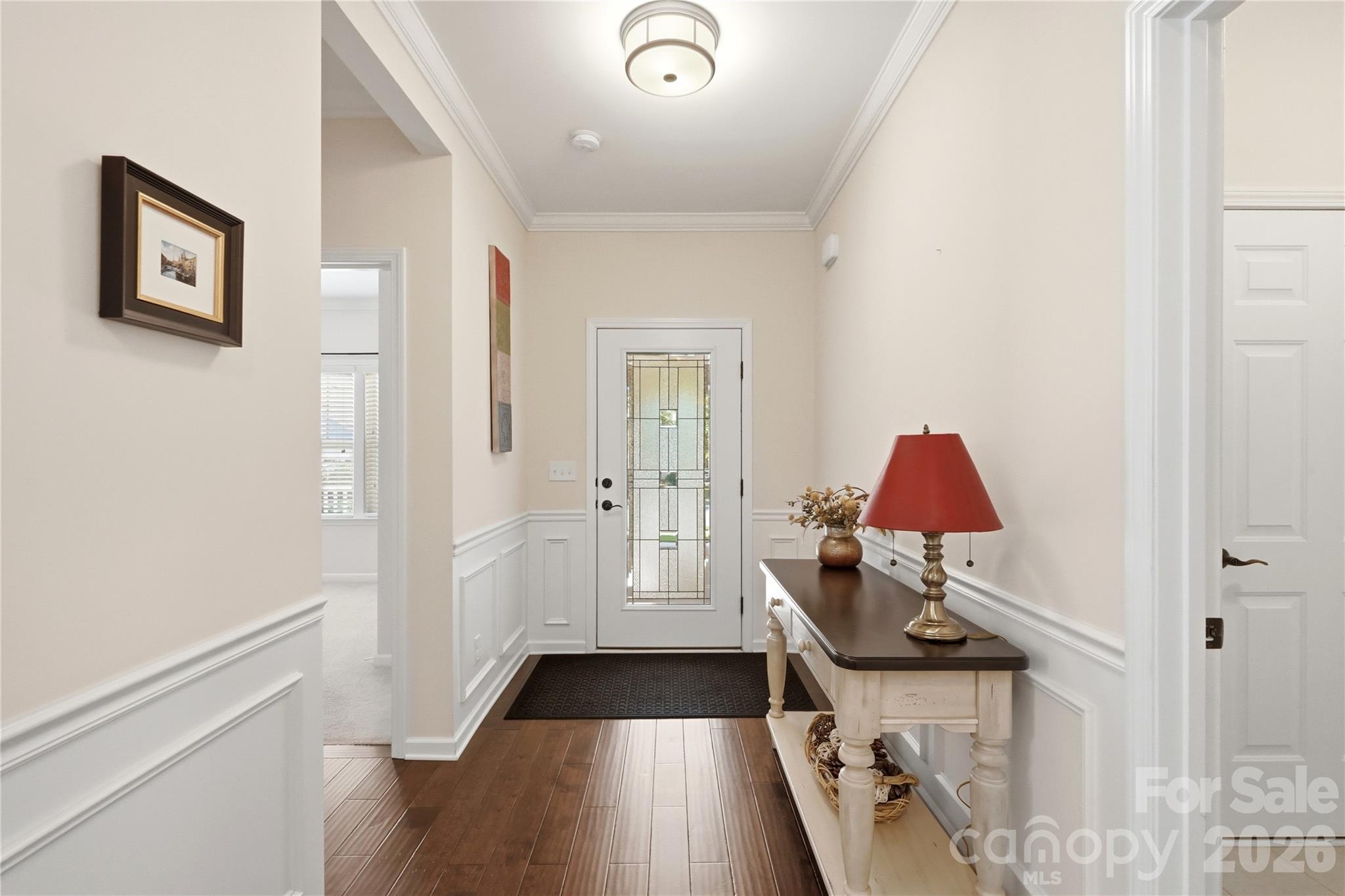 1874 Larkspur Way Tega Cay, SC 29708 - Photo 12 of 46