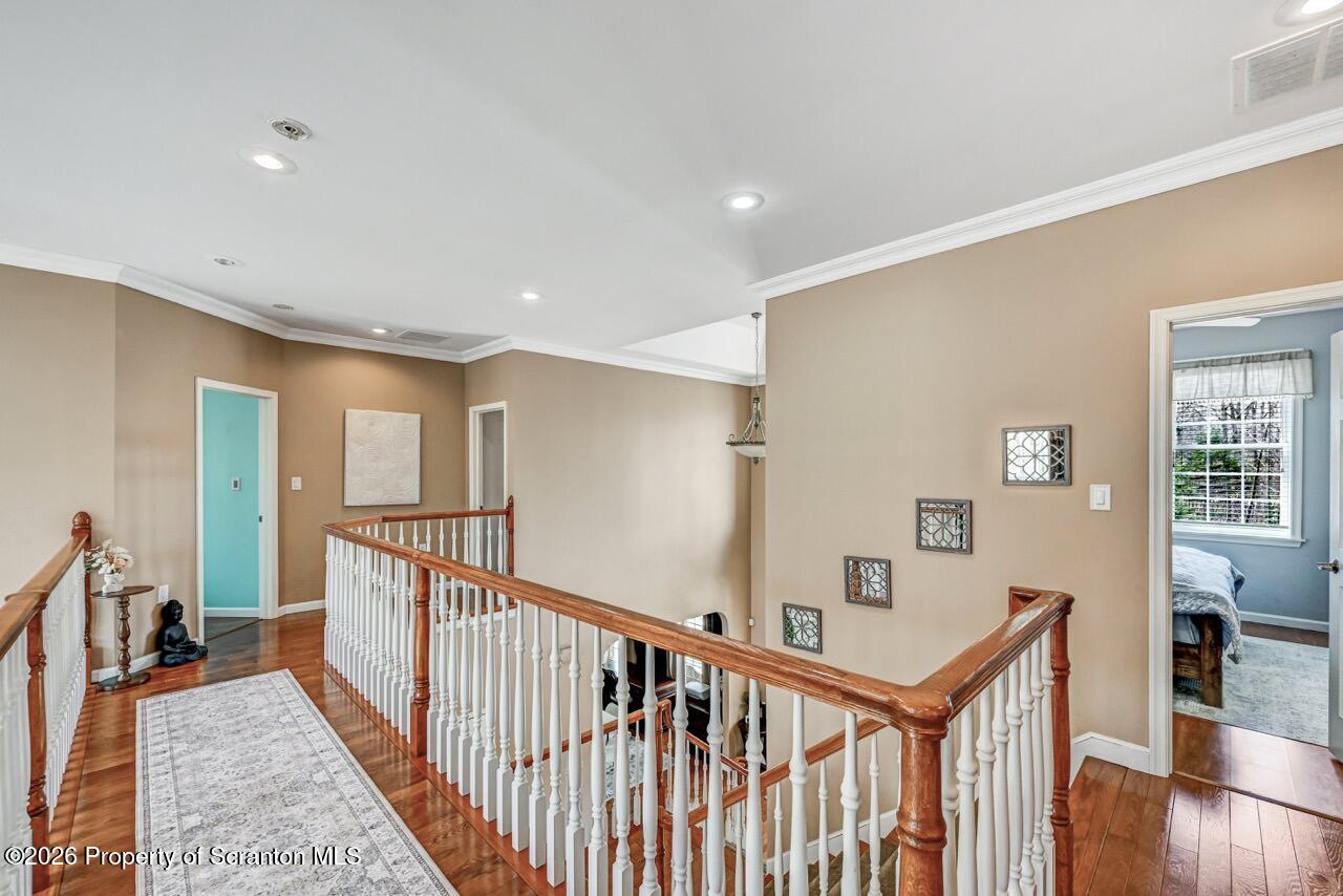 272 Windsor Way Moscow, PA 18444 - Photo 53 of 145 272 Windsor Way 054 Large
