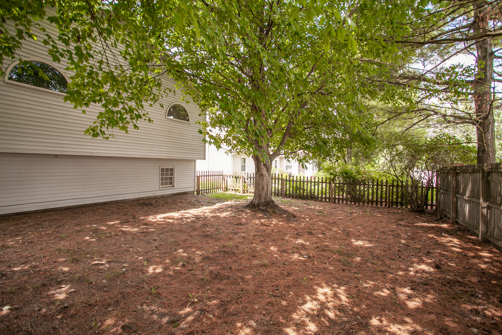 606 Carriage Hills Road Normal, IL 61761 - Photo 40 of 42