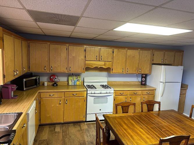 818 Corinth-Five Points Road Buchanan, GA 30113 - Photo 11 of 26