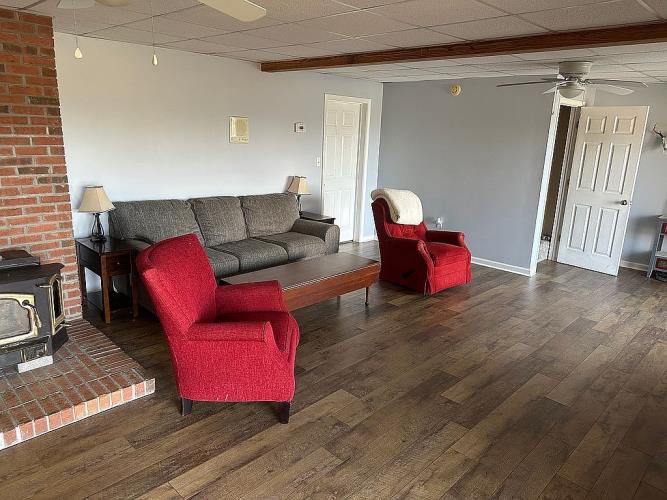 818 Corinth-Five Points Road Buchanan, GA 30113 - Photo 12 of 26