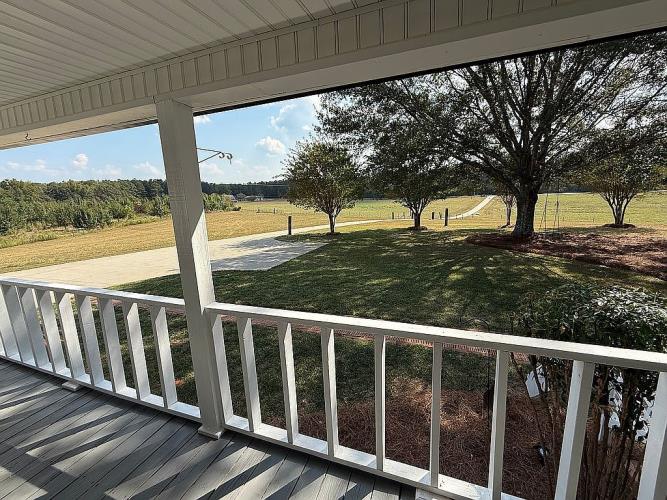 818 Corinth-Five Points Road Buchanan, GA 30113 - Photo 13 of 26