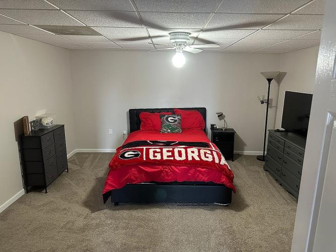 818 Corinth-Five Points Road Buchanan, GA 30113 - Photo 14 of 26