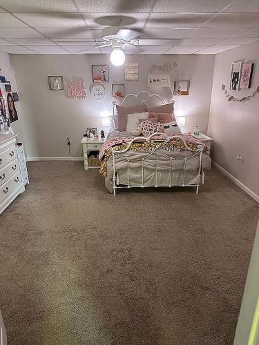 818 Corinth-Five Points Road Buchanan, GA 30113 - Photo 15 of 26