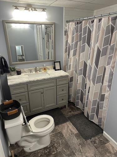 818 Corinth-Five Points Road Buchanan, GA 30113 - Photo 16 of 26