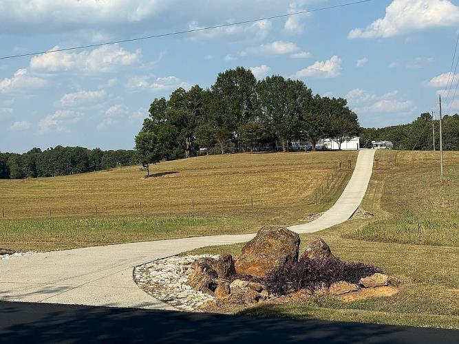 818 Corinth-Five Points Road Buchanan, GA 30113 - Photo 19 of 26