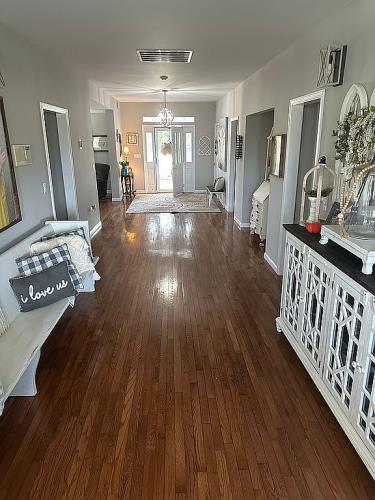 818 Corinth-Five Points Road Buchanan, GA 30113 - Photo 20 of 26