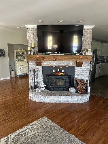 818 Corinth-Five Points Road Buchanan, GA 30113 - Photo 23 of 26