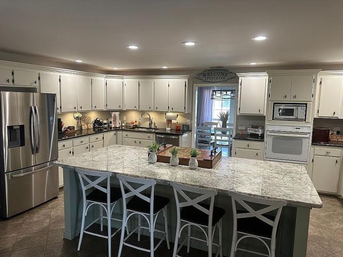 818 Corinth-Five Points Road Buchanan, GA 30113 - Photo 24 of 26