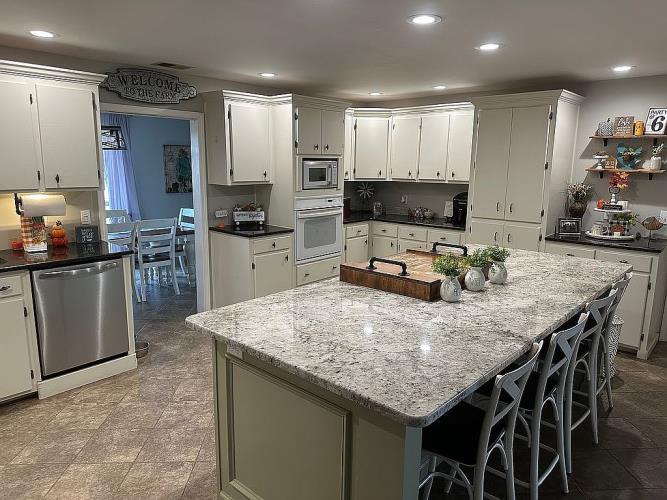 818 Corinth-Five Points Road Buchanan, GA 30113 - Photo 25 of 26