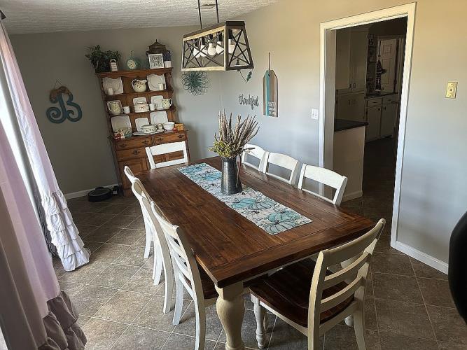 818 Corinth-Five Points Road Buchanan, GA 30113 - Photo 26 of 26