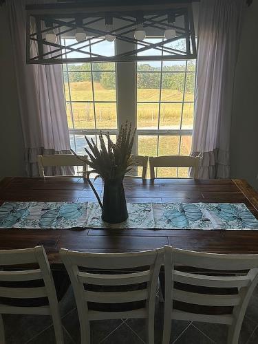 818 Corinth-Five Points Road Buchanan, GA 30113 - Photo 3 of 26