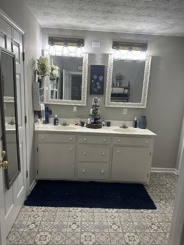 818 Corinth-Five Points Road Buchanan, GA 30113 - Photo 5 of 26