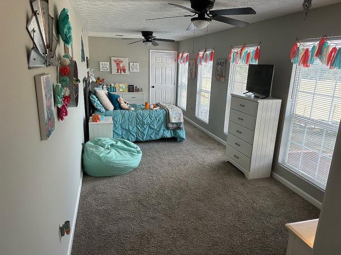 818 Corinth-Five Points Road Buchanan, GA 30113 - Photo 6 of 26