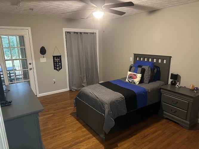 818 Corinth-Five Points Road Buchanan, GA 30113 - Photo 8 of 26