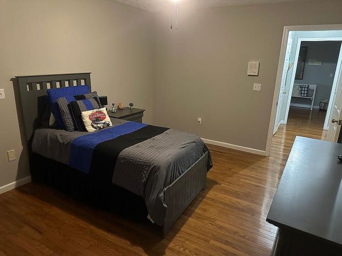 818 Corinth-Five Points Road Buchanan, GA 30113 - Photo 9 of 26