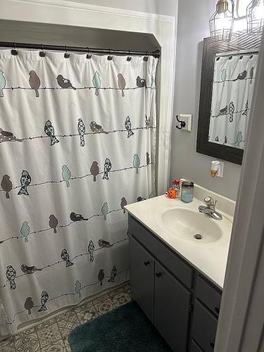 818 Corinth-Five Points Road Buchanan, GA 30113 - Photo 10 of 26