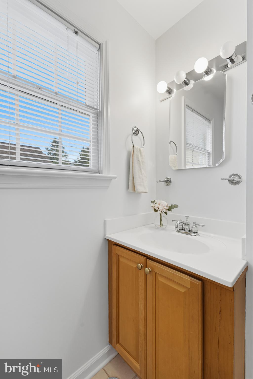 3301 Shellers Bend, Unit 941 State College, PA 16801 - Photo 26 of 29