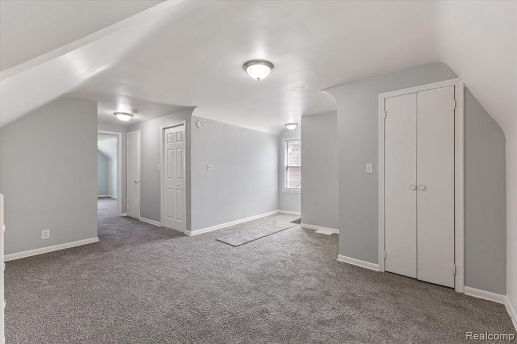 5934 Devonshire Road Detroit, MI 48224 - Photo 19 of 29