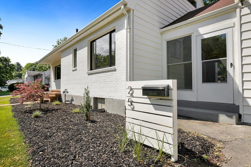 25 Maple Valley Road Lynn, MA 01904 - Photo 1 of 30 Gallery Image 1