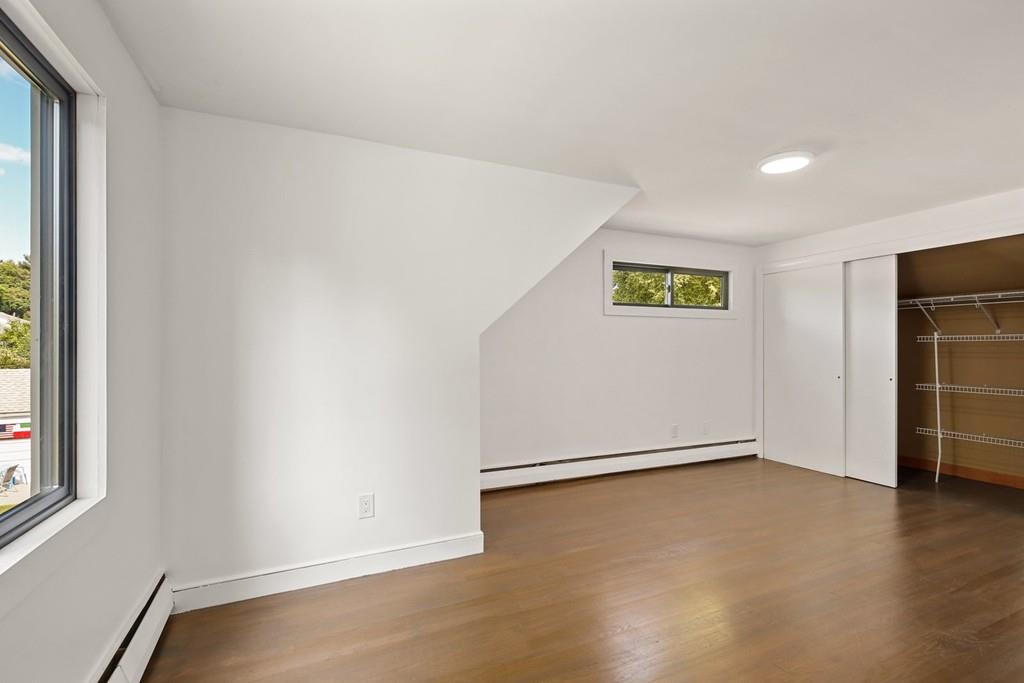 25 Maple Valley Road Lynn, MA 01904 - Photo 11 of 30 Gallery Image 11
