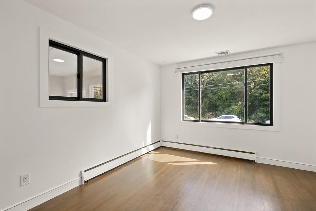 25 Maple Valley Road Lynn, MA 01904 - Photo 12 of 30 Gallery Image 12