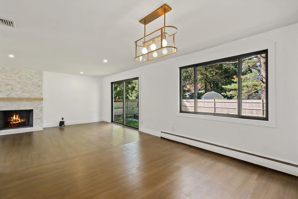 25 Maple Valley Road Lynn, MA 01904 - Photo 13 of 30 Gallery Image 13