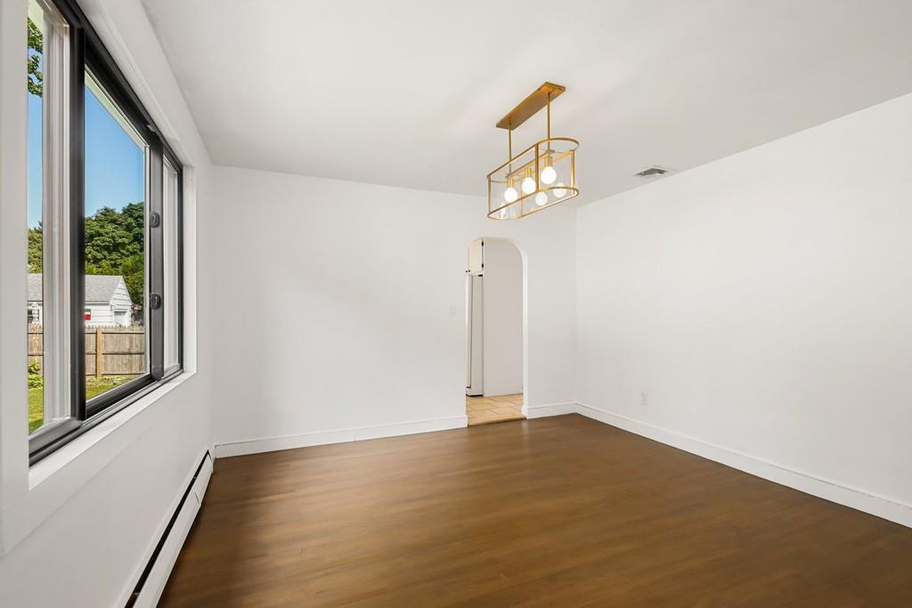 25 Maple Valley Road Lynn, MA 01904 - Photo 14 of 30 Gallery Image 14