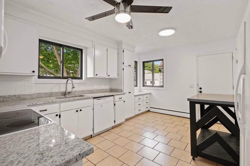 25 Maple Valley Road Lynn, MA 01904 - Photo 15 of 30 Gallery Image 15