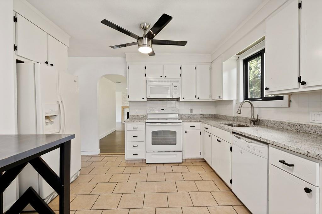 25 Maple Valley Road Lynn, MA 01904 - Photo 17 of 30 Gallery Image 17