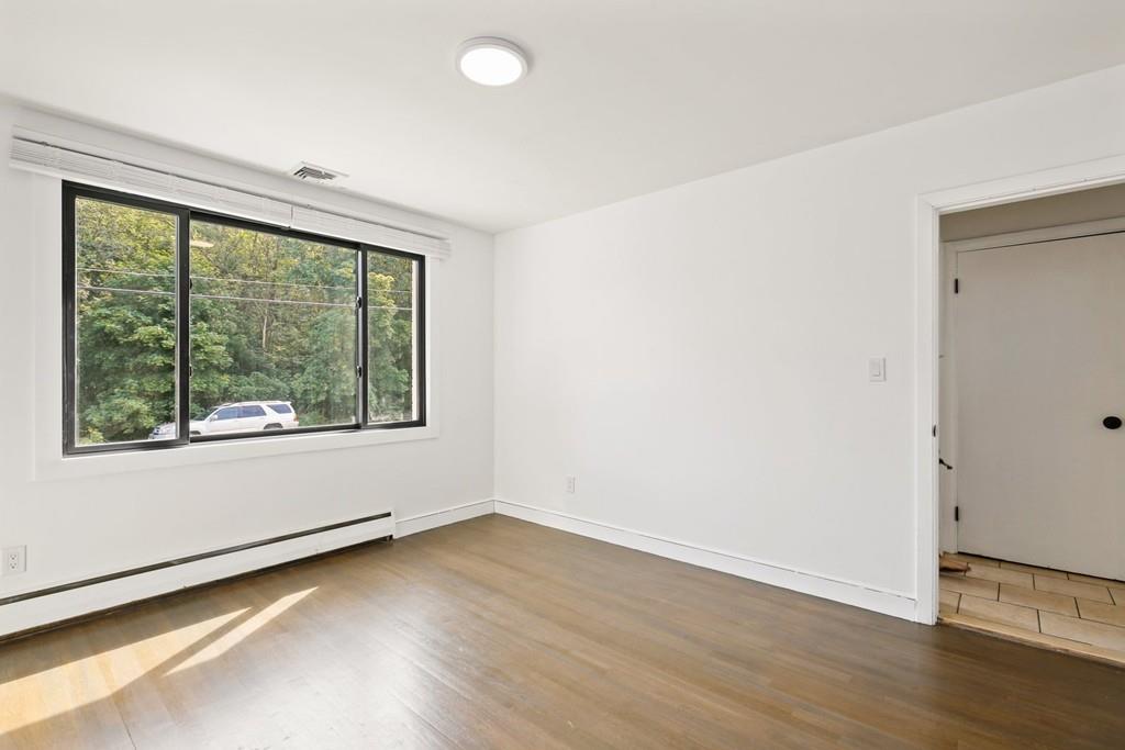25 Maple Valley Road Lynn, MA 01904 - Photo 18 of 30 Gallery Image 18