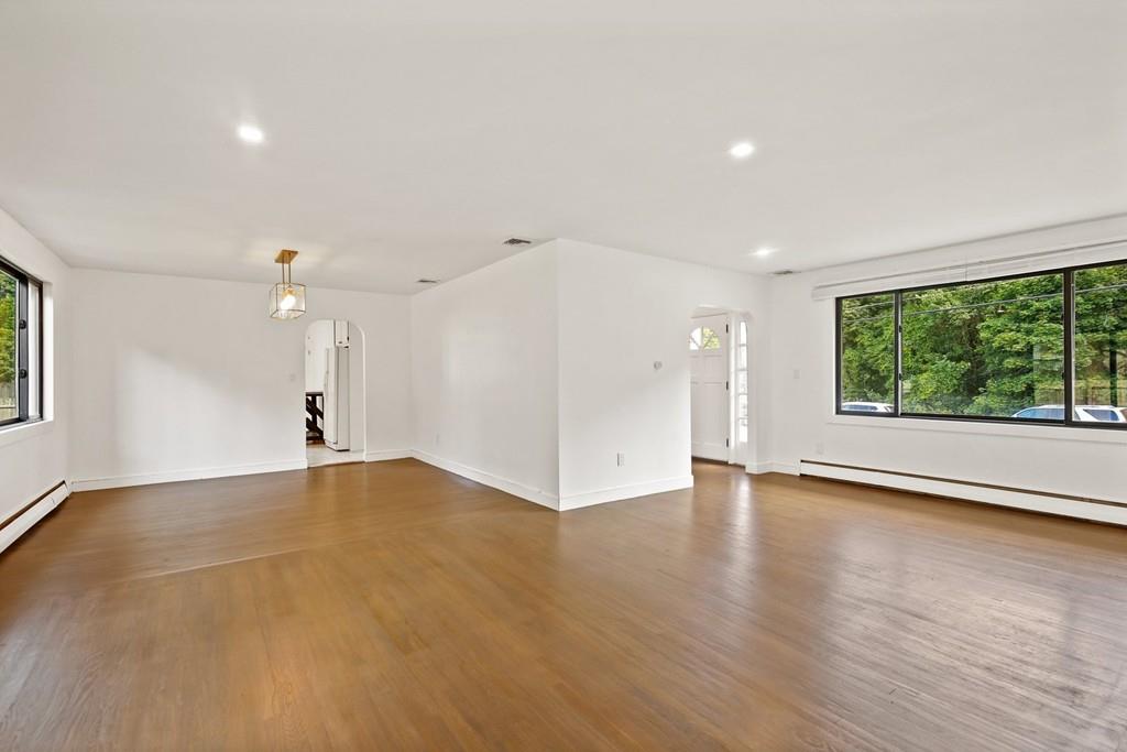 25 Maple Valley Road Lynn, MA 01904 - Photo 21 of 30 Gallery Image 21