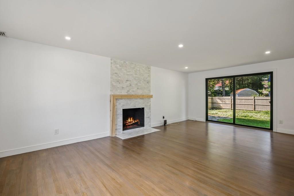 25 Maple Valley Road Lynn, MA 01904 - Photo 22 of 30 Gallery Image 22