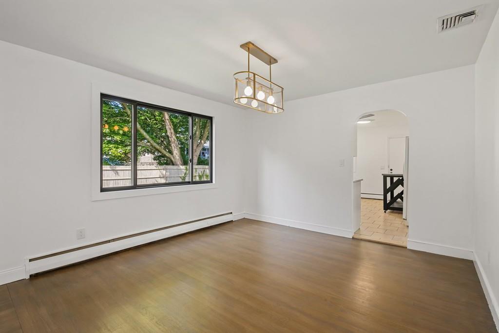 25 Maple Valley Road Lynn, MA 01904 - Photo 23 of 30 Gallery Image 23