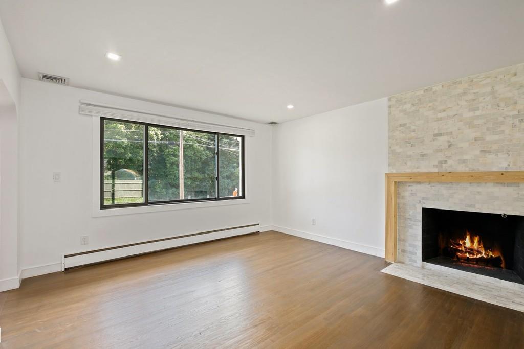 25 Maple Valley Road Lynn, MA 01904 - Photo 24 of 30 Gallery Image 24