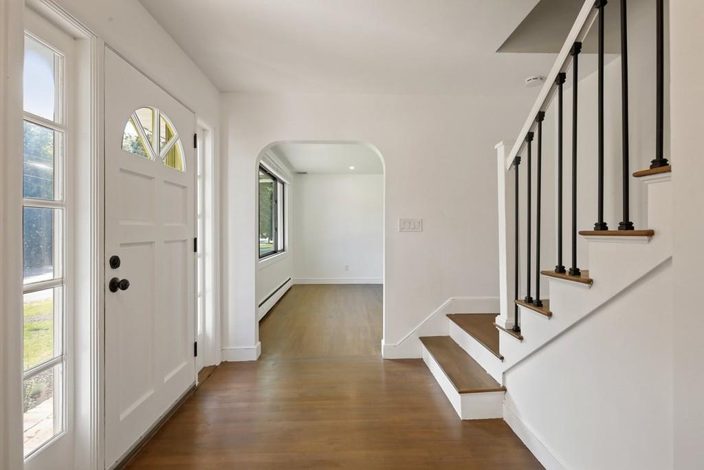 25 Maple Valley Road Lynn, MA 01904 - Photo 25 of 30 Gallery Image 25