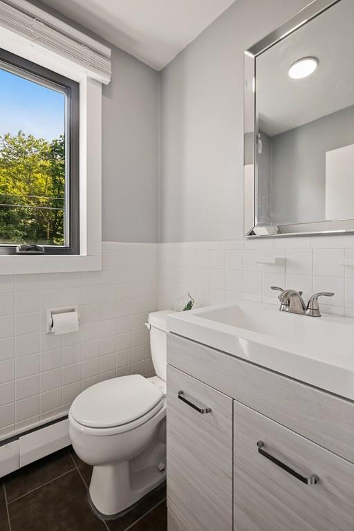 25 Maple Valley Road Lynn, MA 01904 - Photo 27 of 30 Gallery Image 27