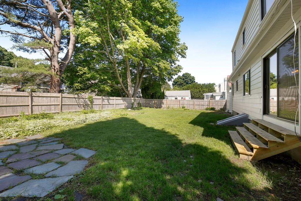25 Maple Valley Road Lynn, MA 01904 - Photo 28 of 30 Gallery Image 28
