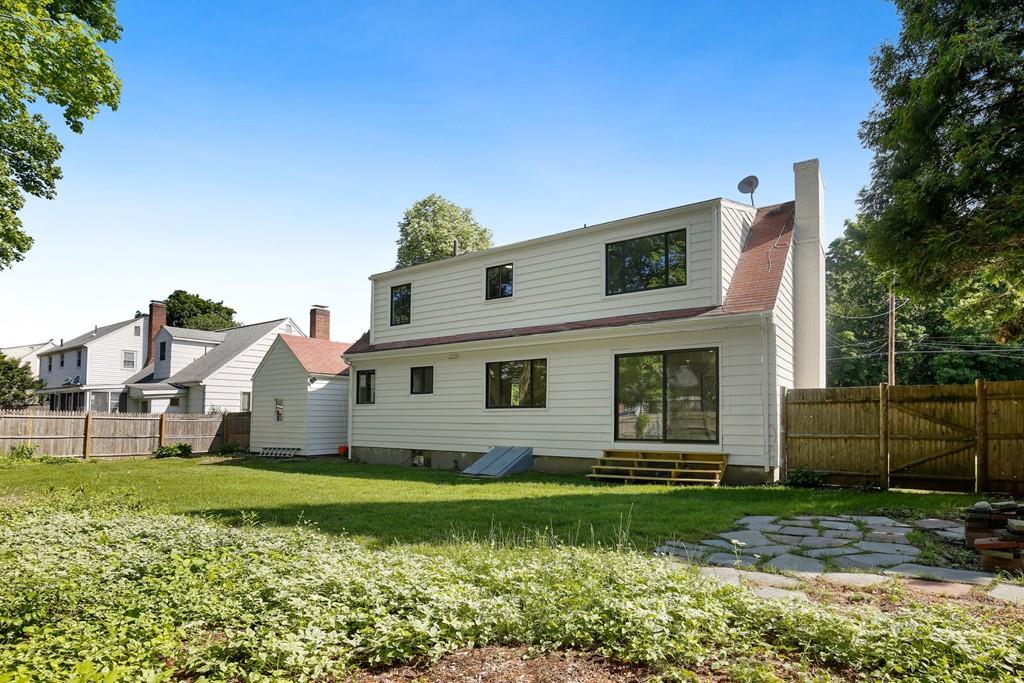 25 Maple Valley Road Lynn, MA 01904 - Photo 29 of 30 Gallery Image 29