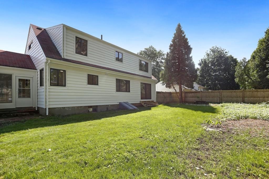 25 Maple Valley Road Lynn, MA 01904 - Photo 30 of 30 Gallery Image 30
