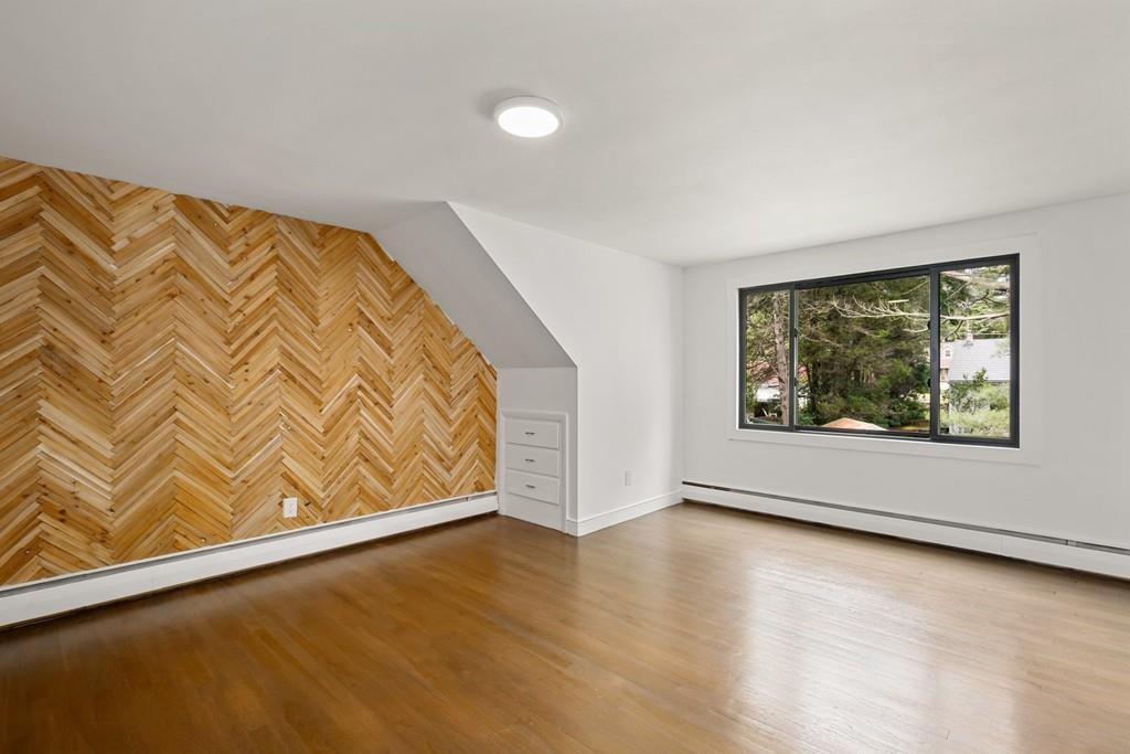 25 Maple Valley Road Lynn, MA 01904 - Photo 5 of 30 Gallery Image 5