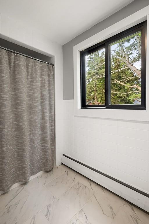 25 Maple Valley Road Lynn, MA 01904 - Photo 8 of 30 Gallery Image 8