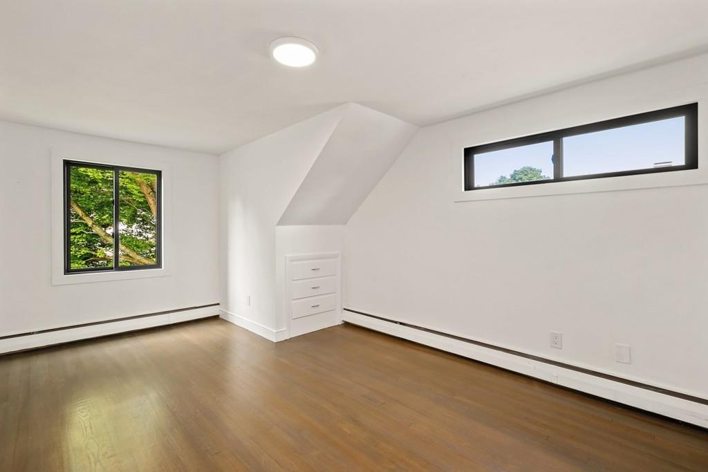 25 Maple Valley Road Lynn, MA 01904 - Photo 10 of 30 Gallery Image 10