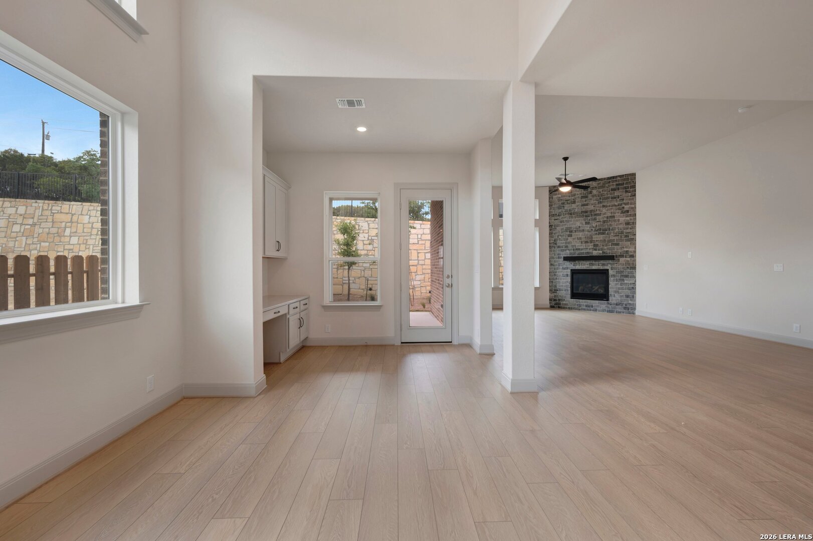 10027 Grandview Road Boerne, TX 78006 - Photo 17 of 60
