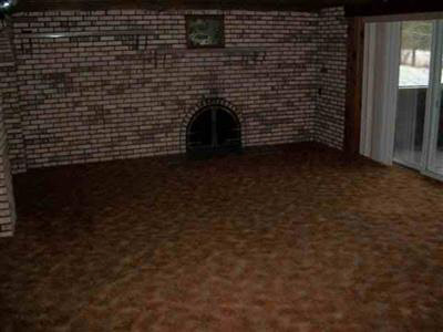 6352 Lucas Road Flint, MI 48506 - Photo 12 of 12 20186215-11.JPG