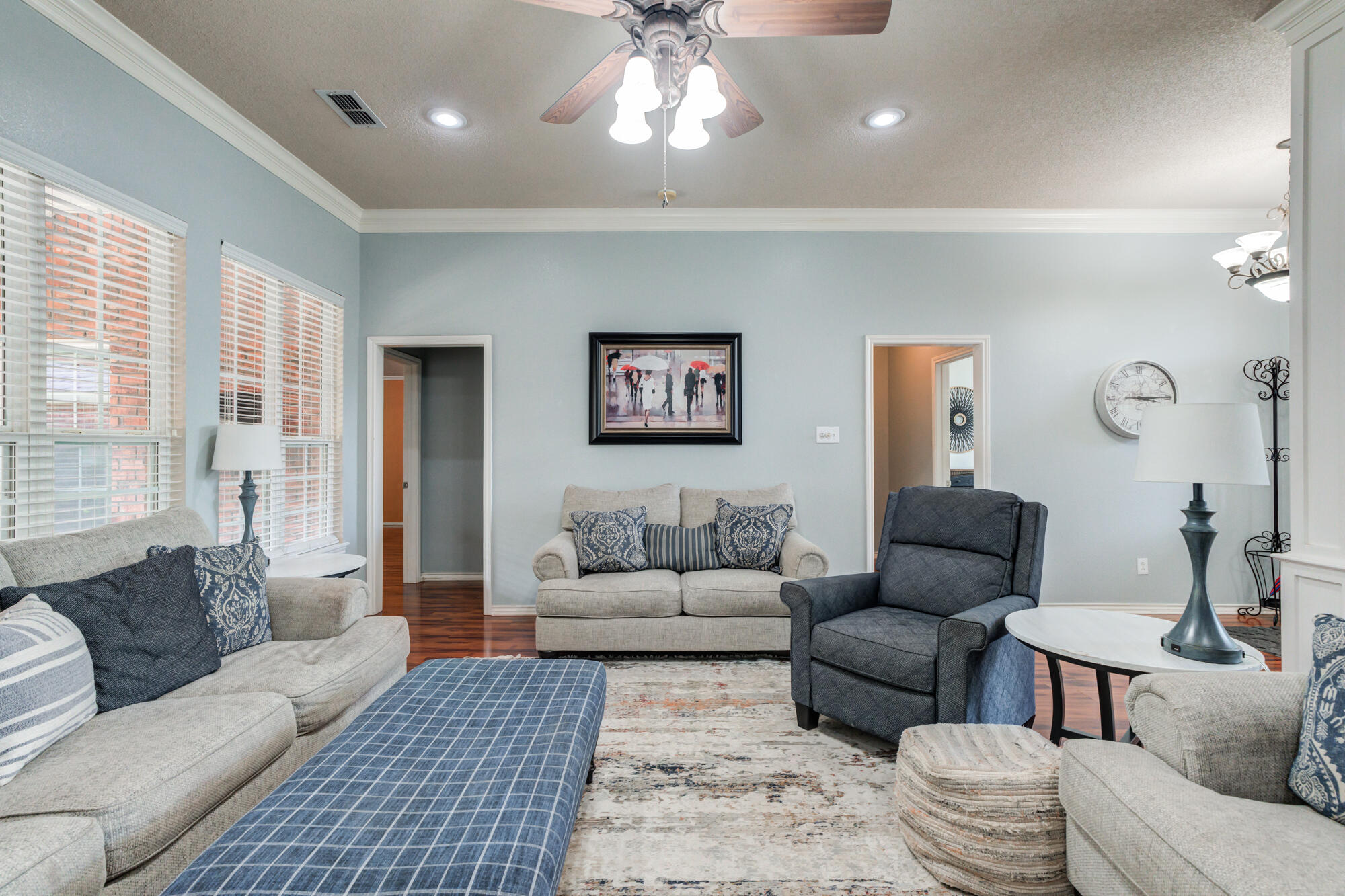 5916 87th Street Lubbock, TX 79424 - Photo 12 of 55 DSC04566_67_68_69_70