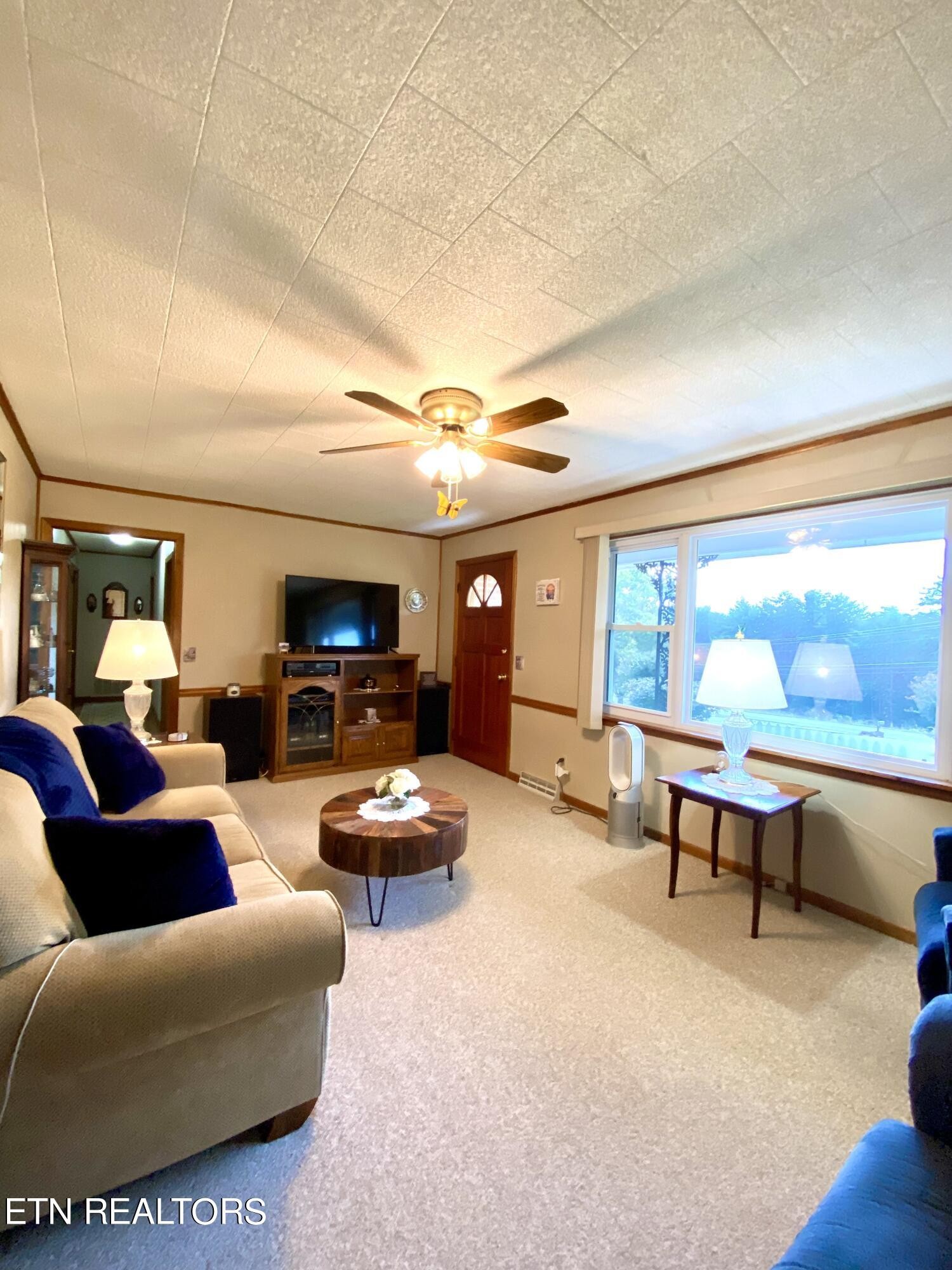 414 Fairview Road Tellico Plains, TN 37385 - Photo 16 of 49 Gallery Image 16