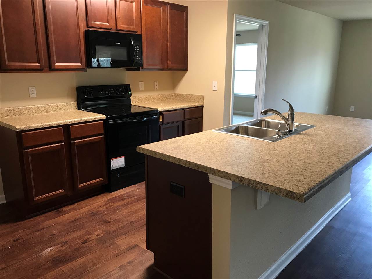 1623 Abbey Loop Foley, AL 36535 - Photo 6 of 14