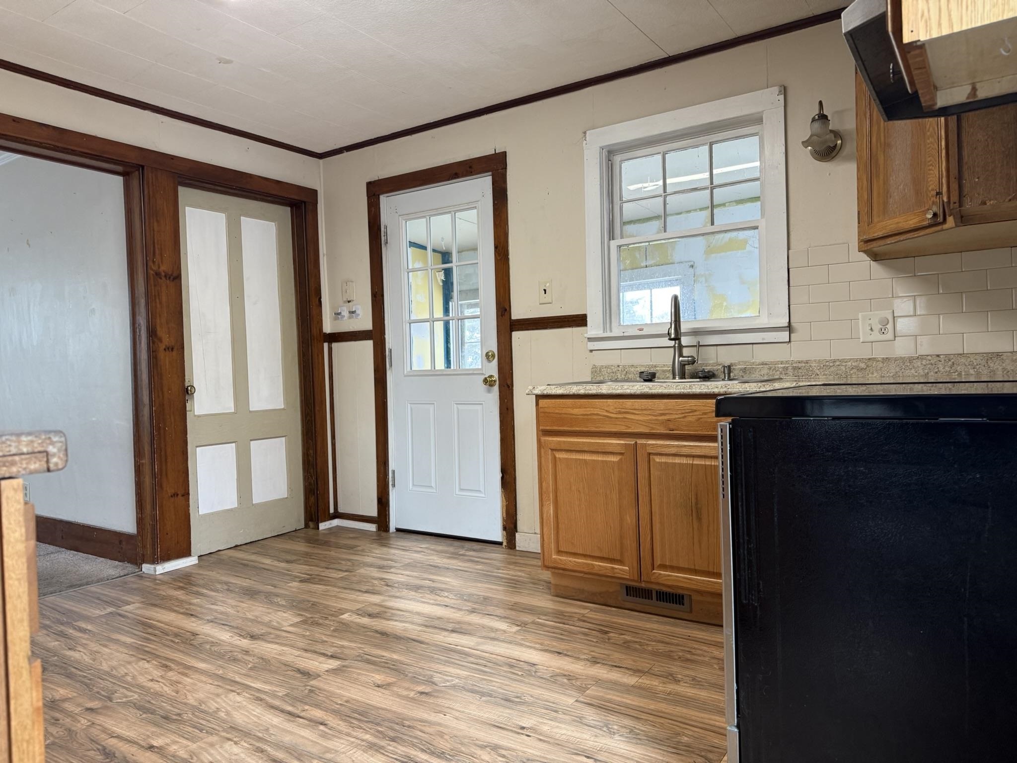 111 Hicks Avenue Bennington, VT 05201 - Photo 11 of 15