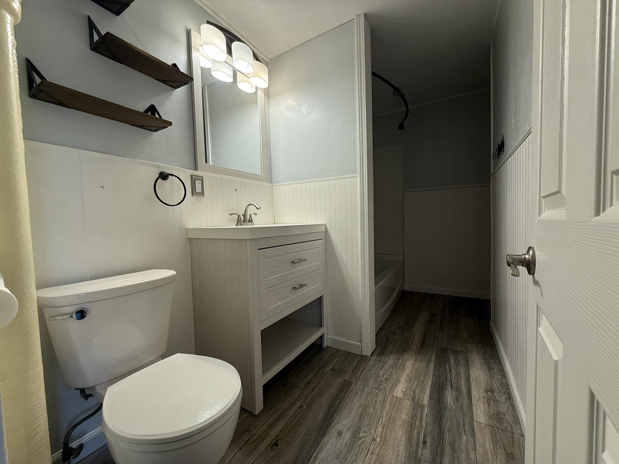 111 Hicks Avenue Bennington, VT 05201 - Photo 12 of 15